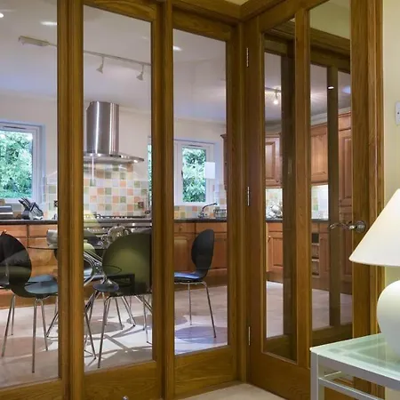 Merewood * アンブルサイド