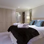 Holiday home Merewood Ambleside