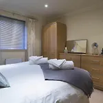 Holiday home Merewood Ambleside