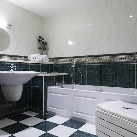 Merewood Сasa de vacaciones Ambleside