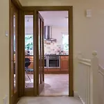 Feriehus Merewood Ambleside