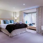 Merewood Feriehus Ambleside